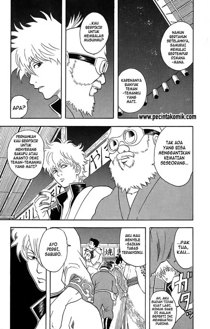 image-komik-gintama-chapter-30-9/18