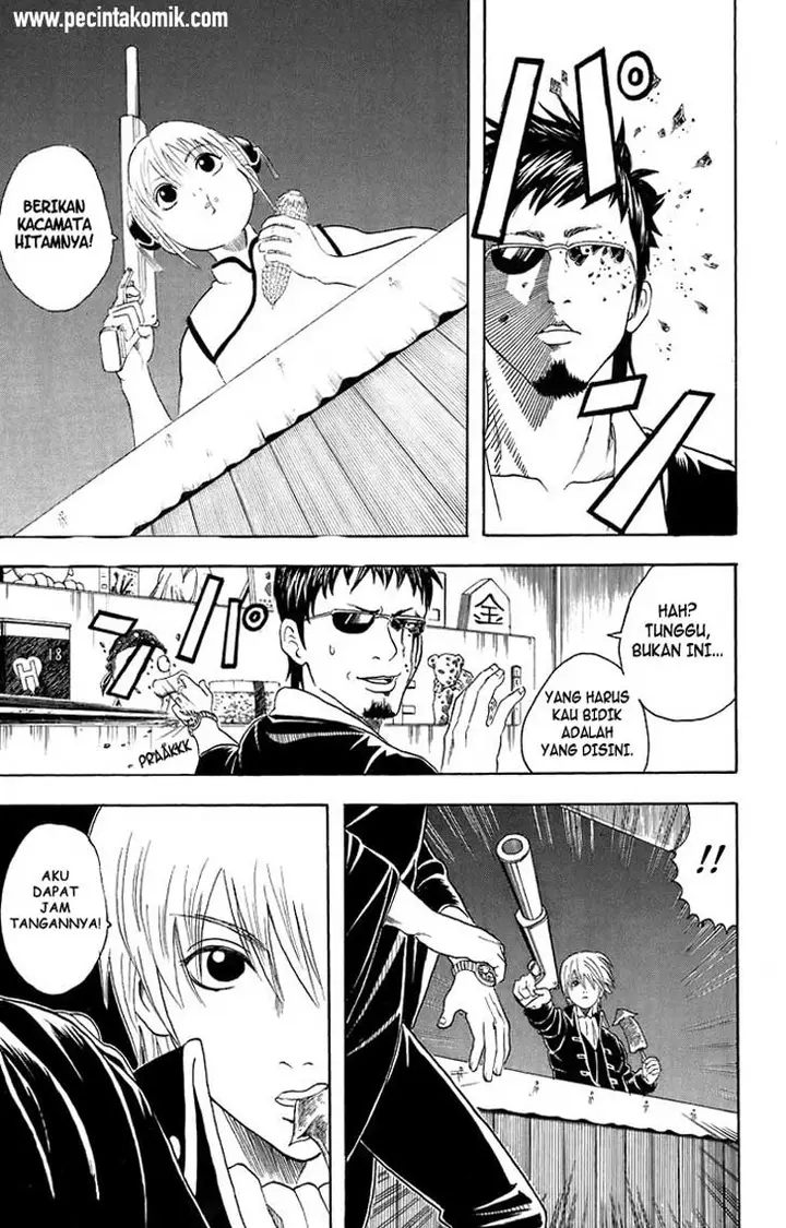 image-komik-gintama-chapter-30-11/18