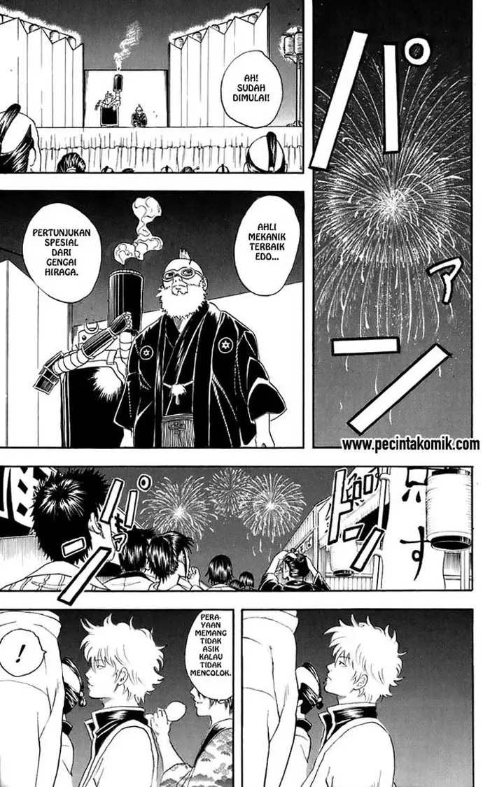 image-komik-gintama-chapter-30-15/18
