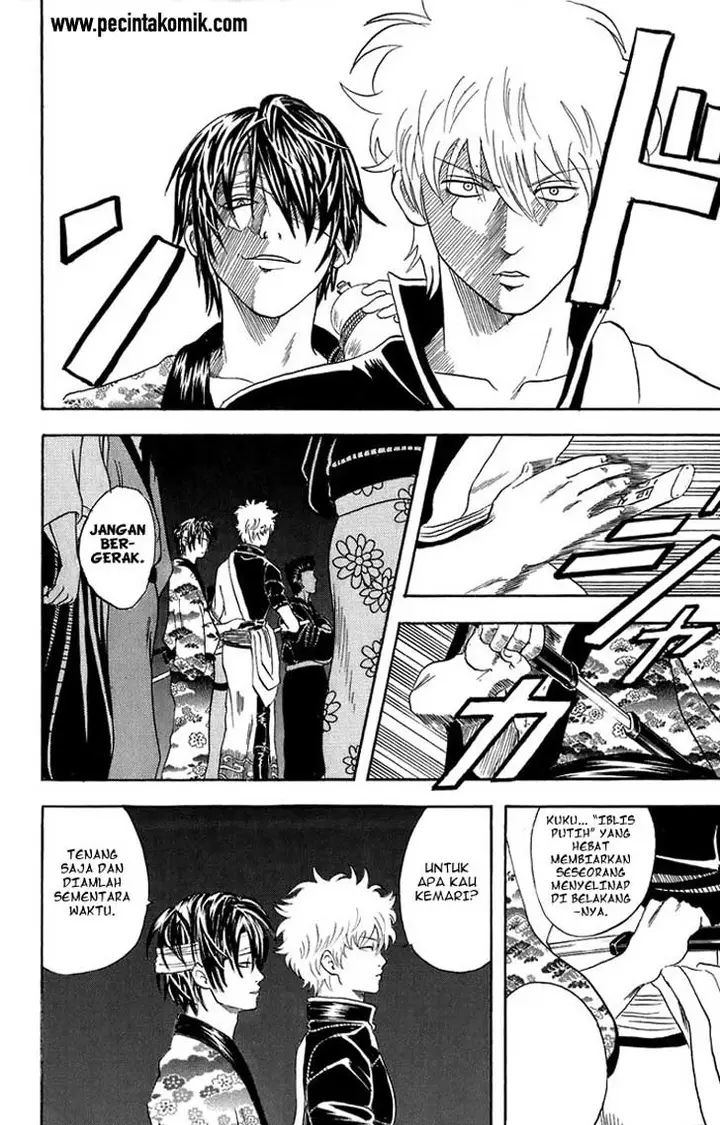 image-komik-gintama-chapter-30-16/18
