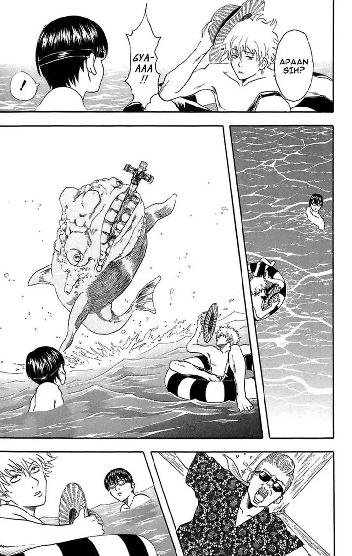 image-komik-gintama-chapter-32-13/21