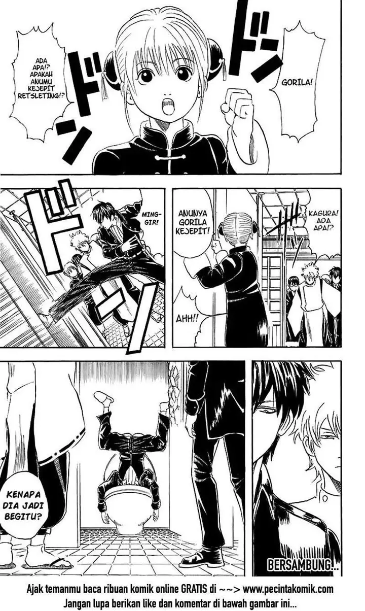 image-komik-gintama-chapter-33-19/21