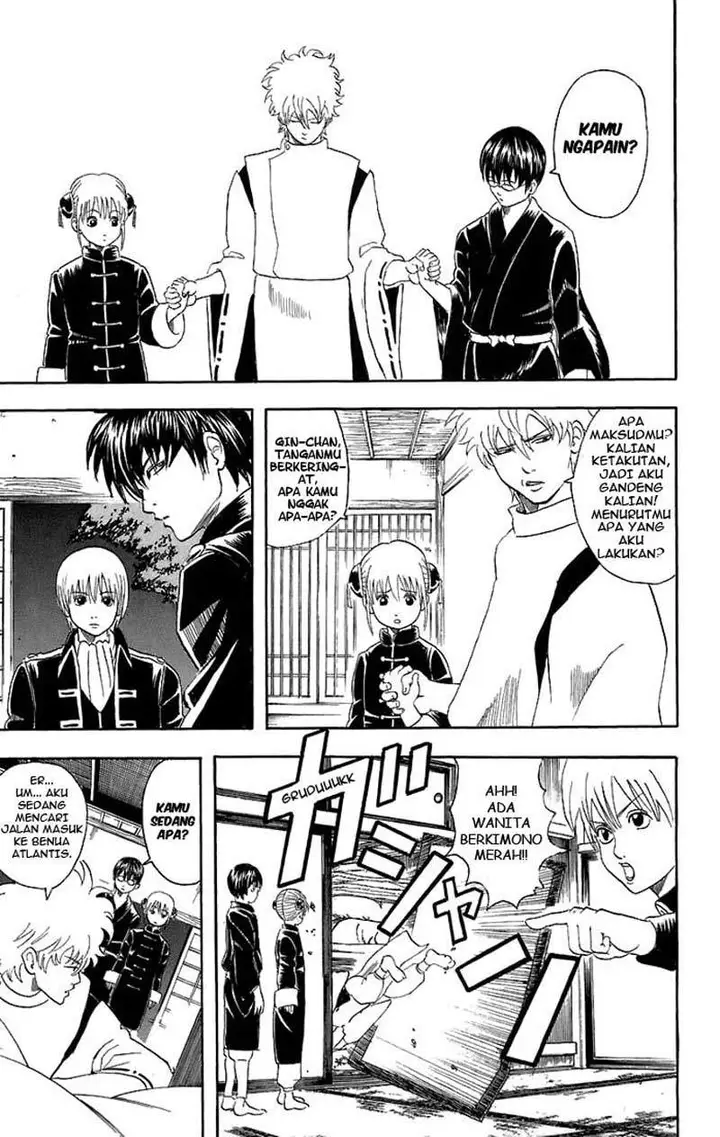 image-komik-gintama-chapter-34-3/21