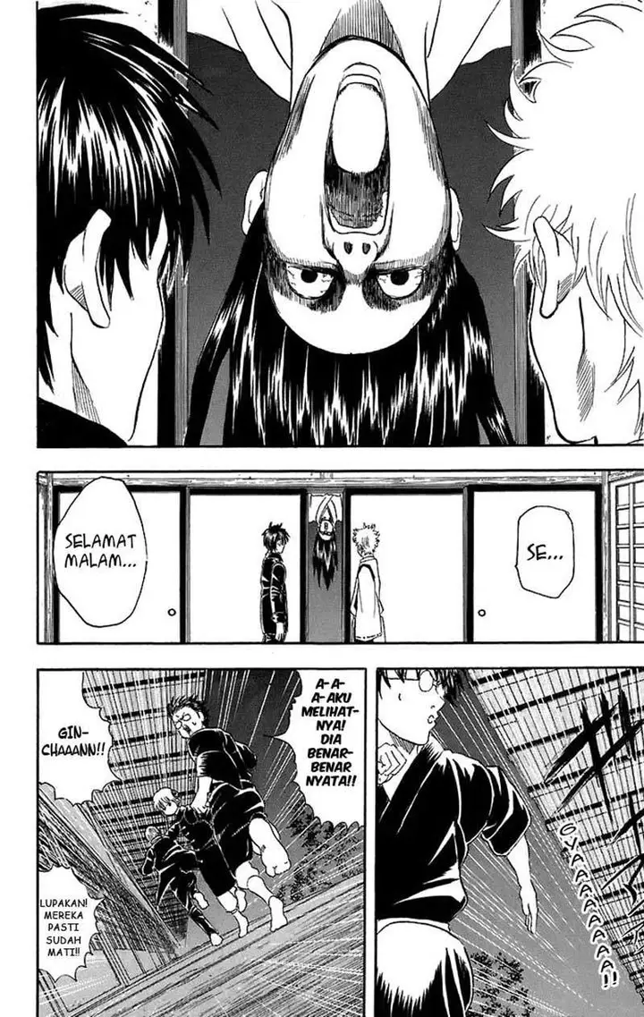 image-komik-gintama-chapter-34-6/21