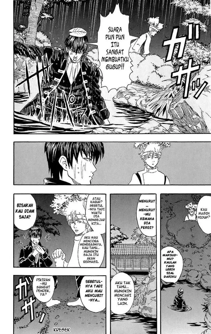 image-komik-gintama-chapter-34-12/21