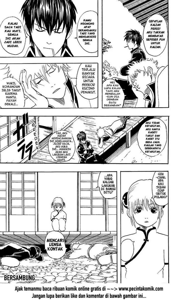 image-komik-gintama-chapter-34-19/21