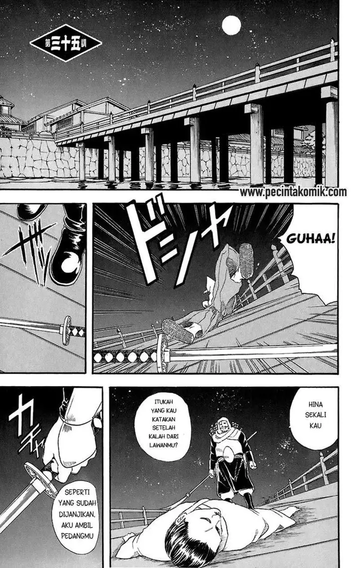 image-komik-gintama-chapter-35-1/20