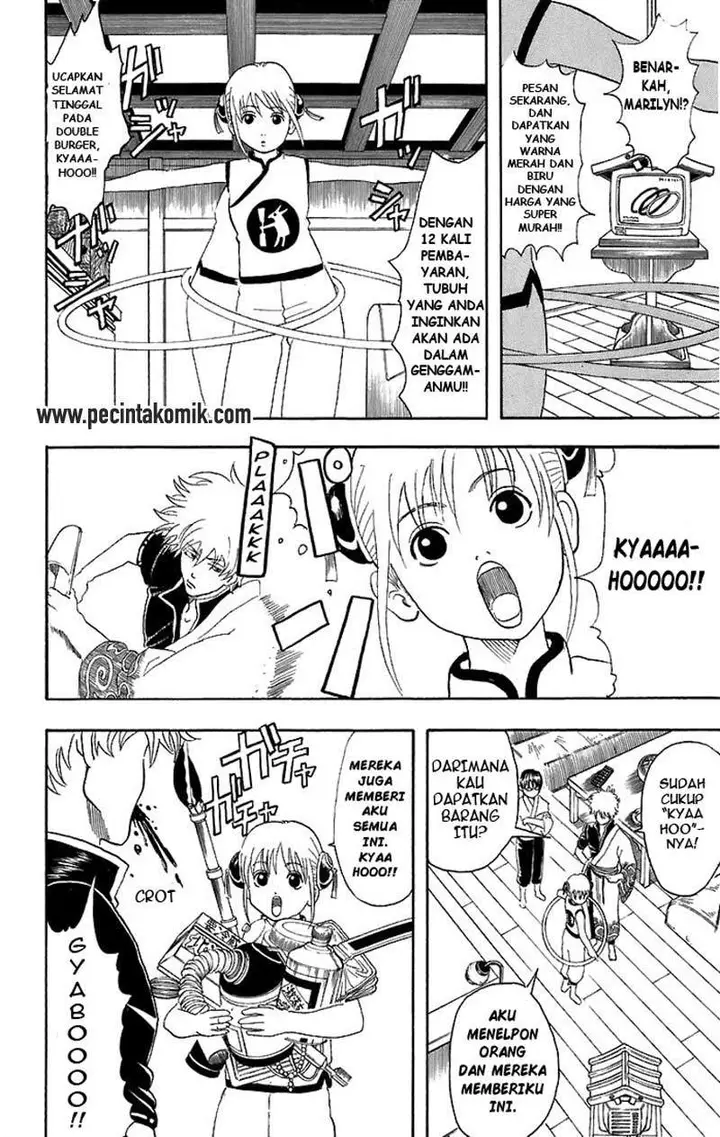image-komik-gintama-chapter-35-4/20