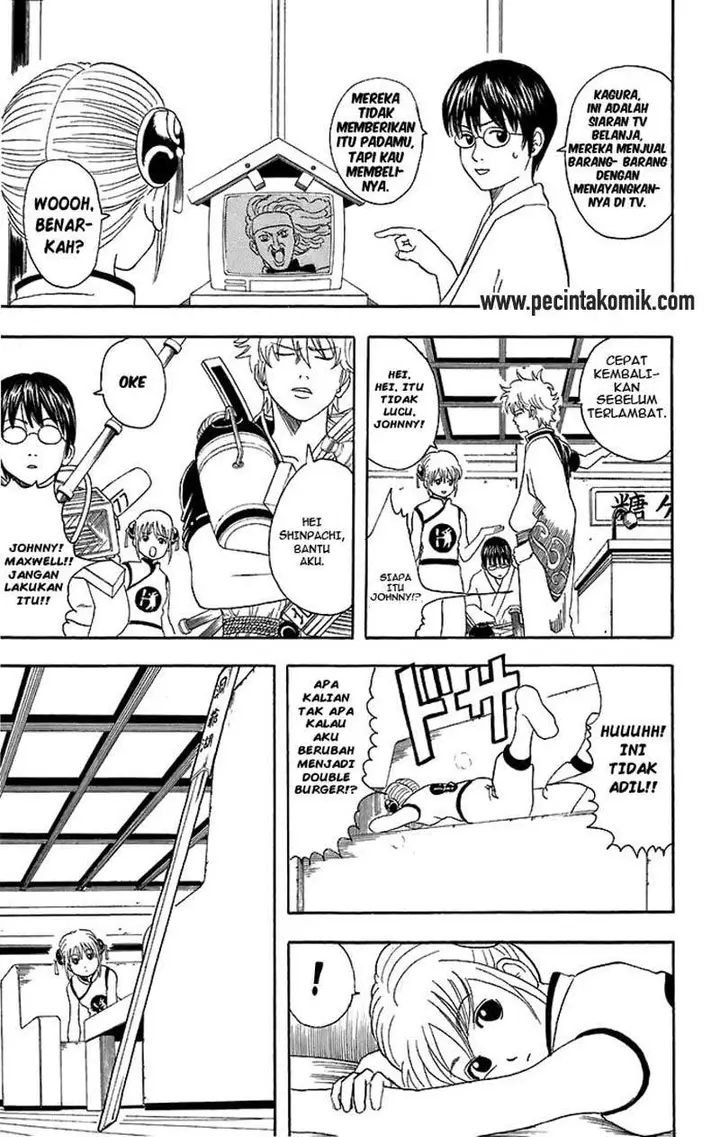 image-komik-gintama-chapter-35-5/20