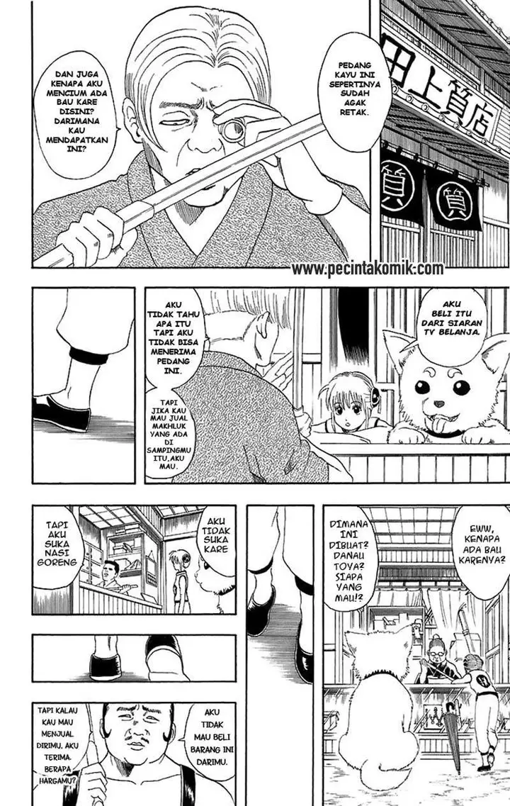 image-komik-gintama-chapter-35-6/20