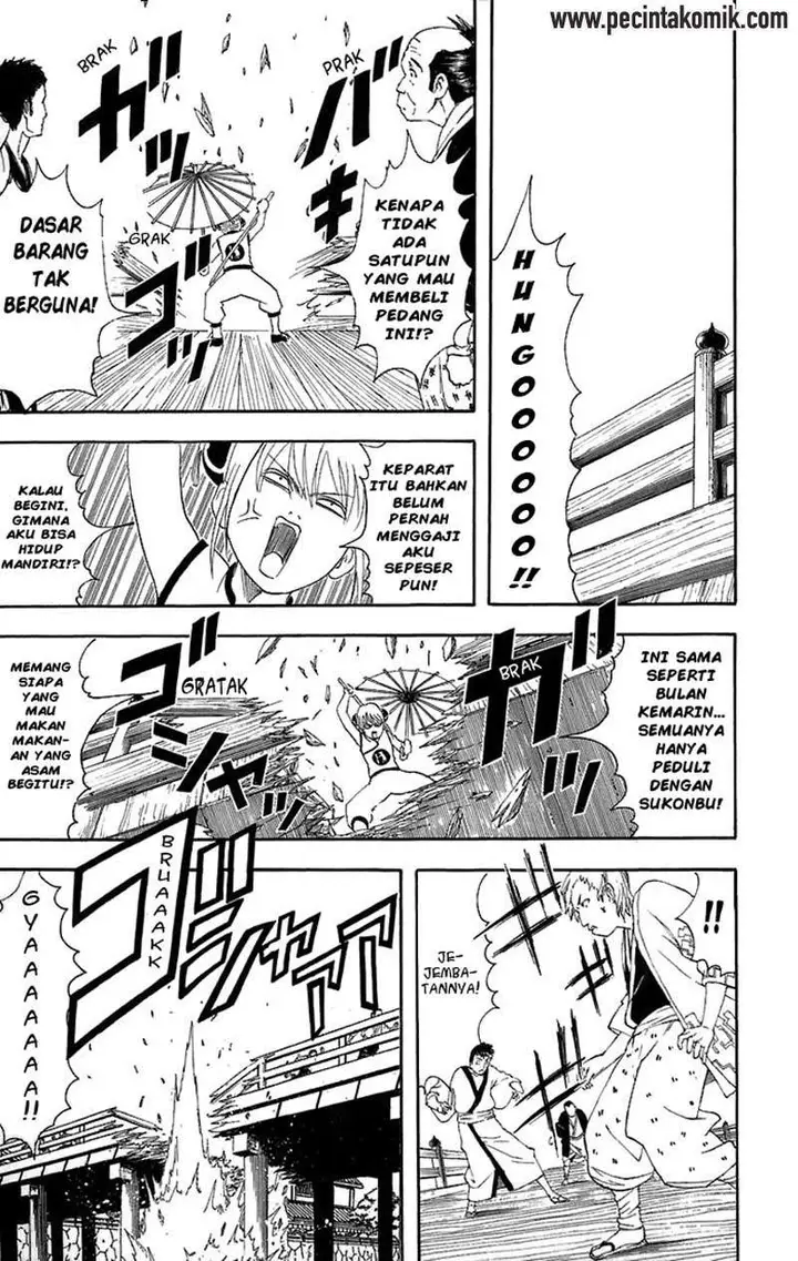 image-komik-gintama-chapter-35-7/20