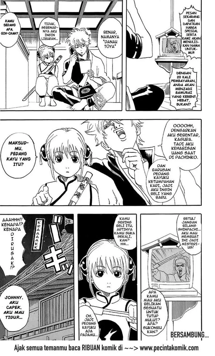 image-komik-gintama-chapter-35-19/20