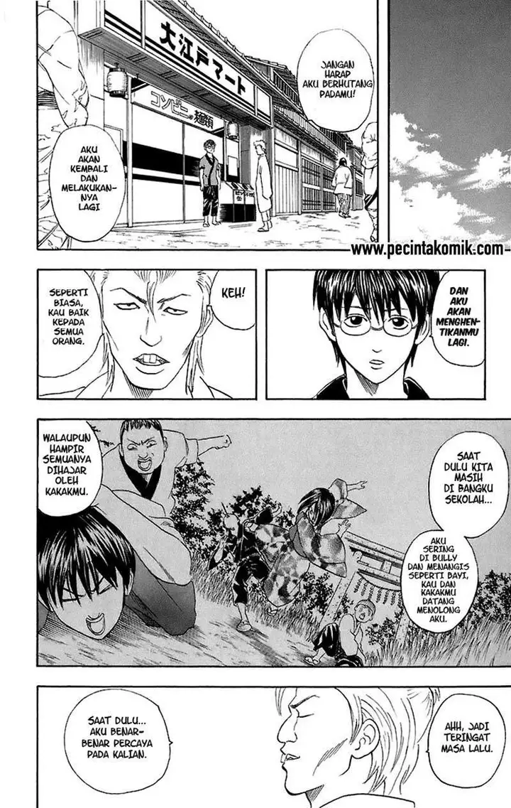 image-komik-gintama-chapter-36-6/21