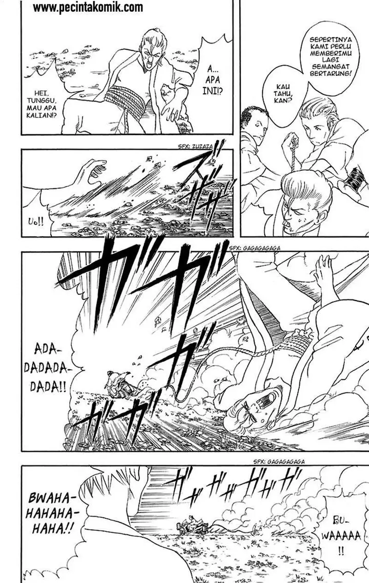 image-komik-gintama-chapter-36-14/21