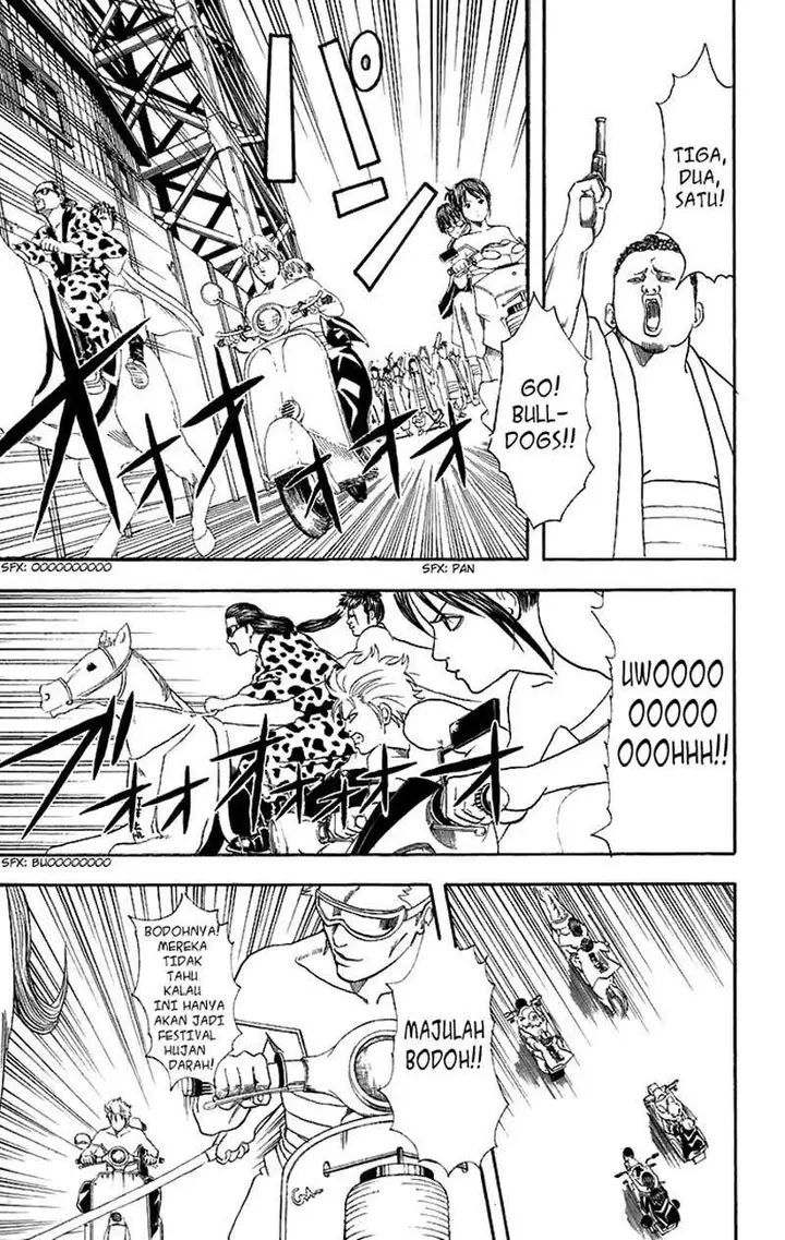 image-komik-gintama-chapter-37-7/21