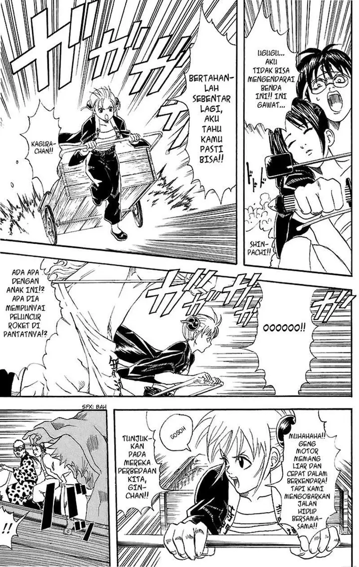 image-komik-gintama-chapter-37-13/21