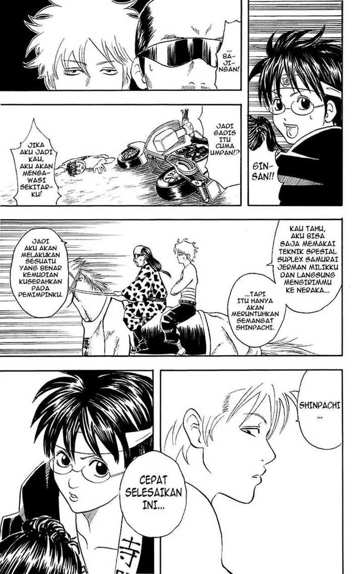 image-komik-gintama-chapter-37-15/21