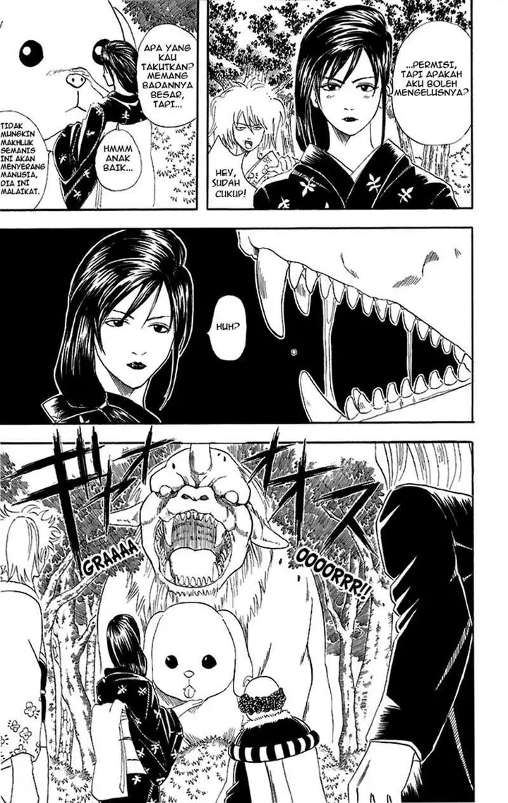 image-komik-gintama-chapter-39-7/22