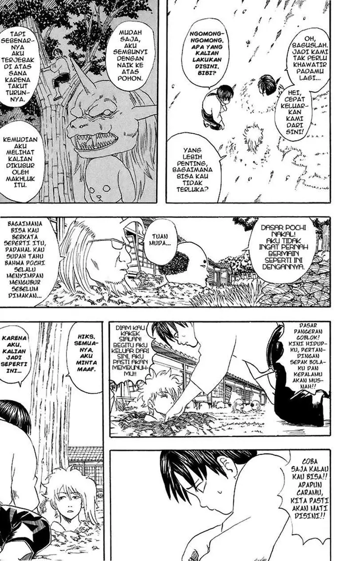 image-komik-gintama-chapter-39-11/22