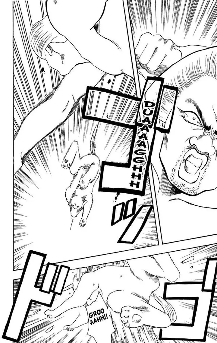 image-komik-gintama-chapter-39-16/22