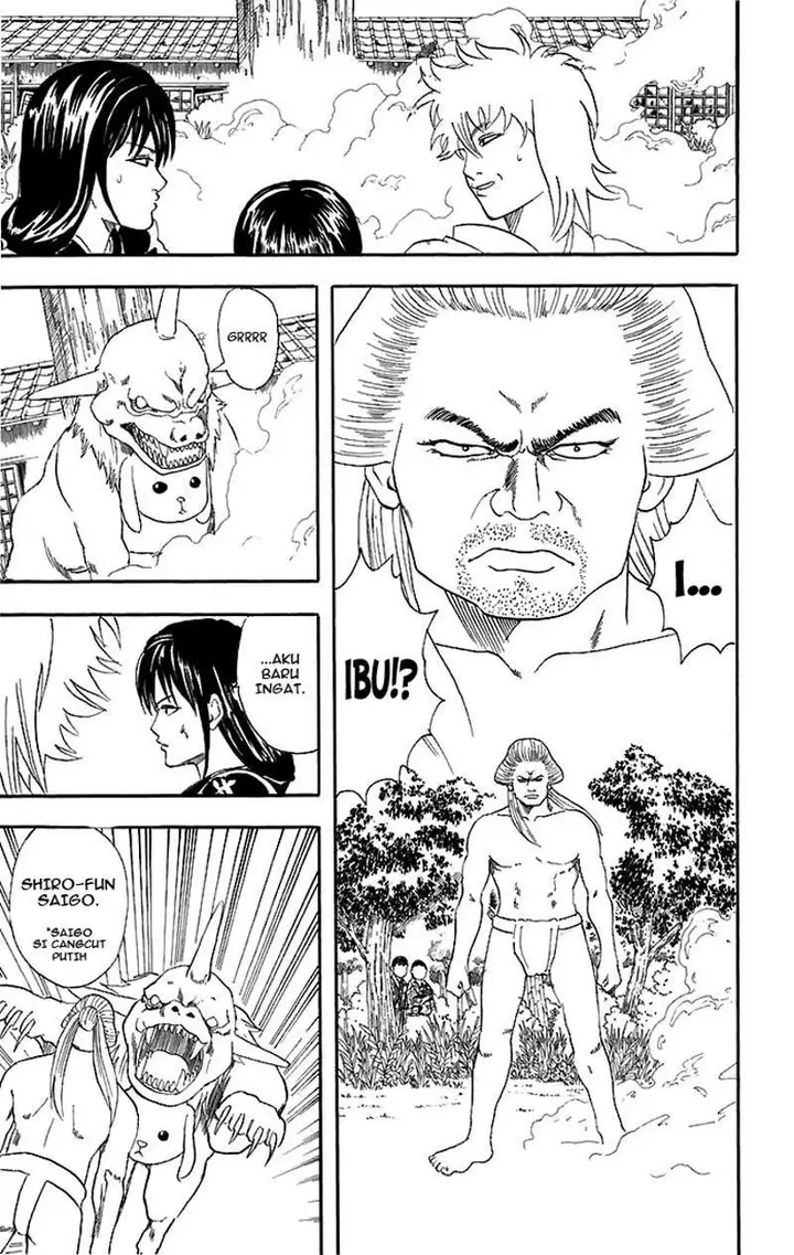 image-komik-gintama-chapter-39-17/22