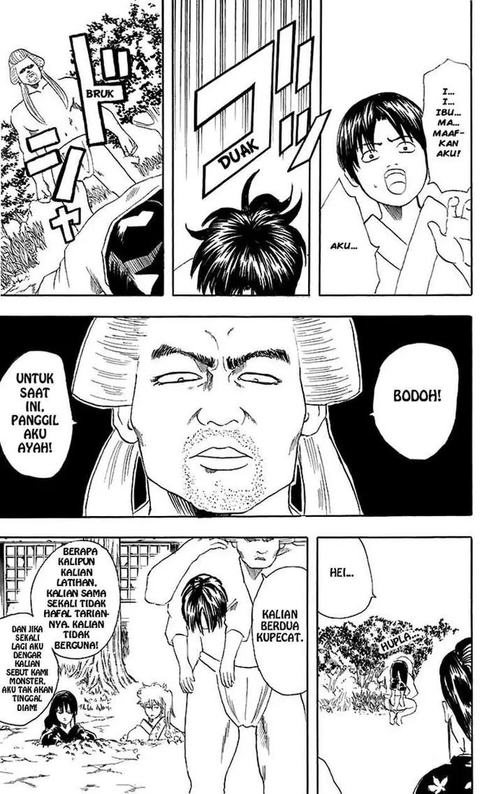 image-komik-gintama-chapter-39-19/22
