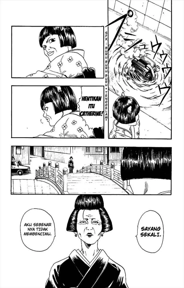 image-komik-gintama-chapter-4-13/20