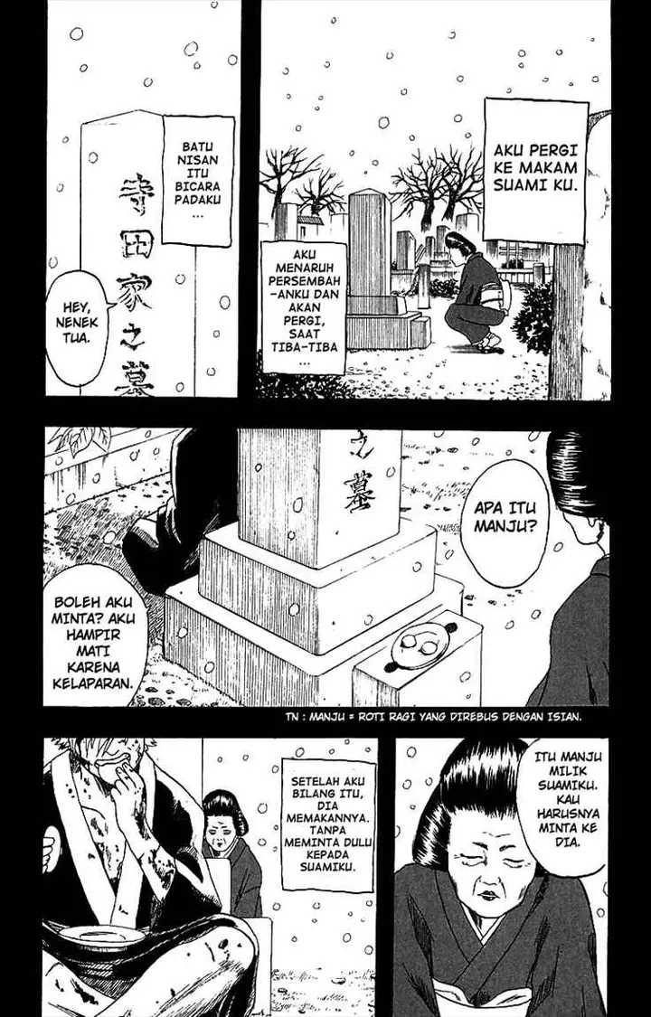 image-komik-gintama-chapter-4-15/20
