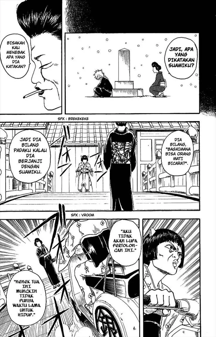 image-komik-gintama-chapter-4-16/20