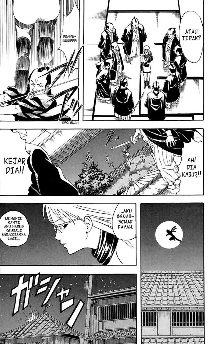image-komik-gintama-chapter-40-5/22
