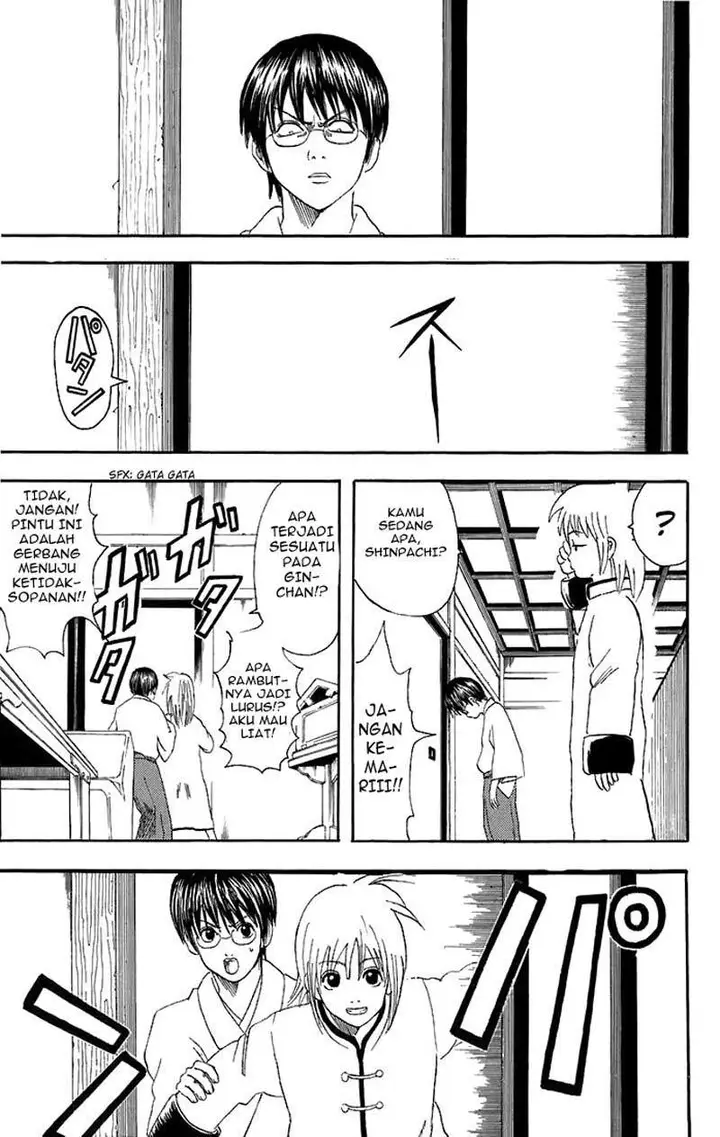 image-komik-gintama-chapter-40-7/22
