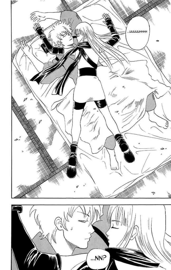 image-komik-gintama-chapter-40-8/22