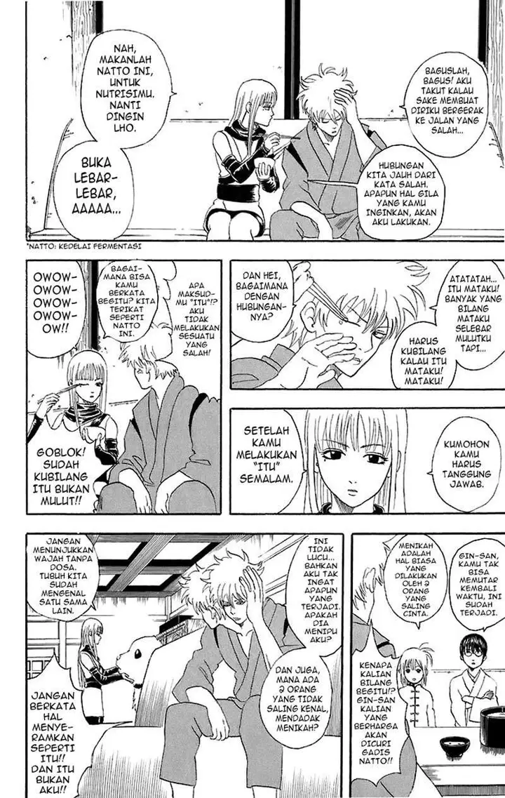 image-komik-gintama-chapter-40-10/22