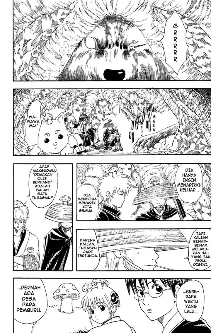 image-komik-gintama-chapter-41-12/21