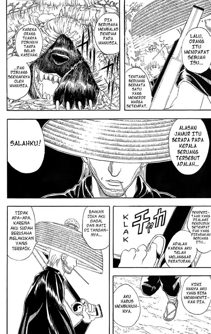 image-komik-gintama-chapter-41-14/21