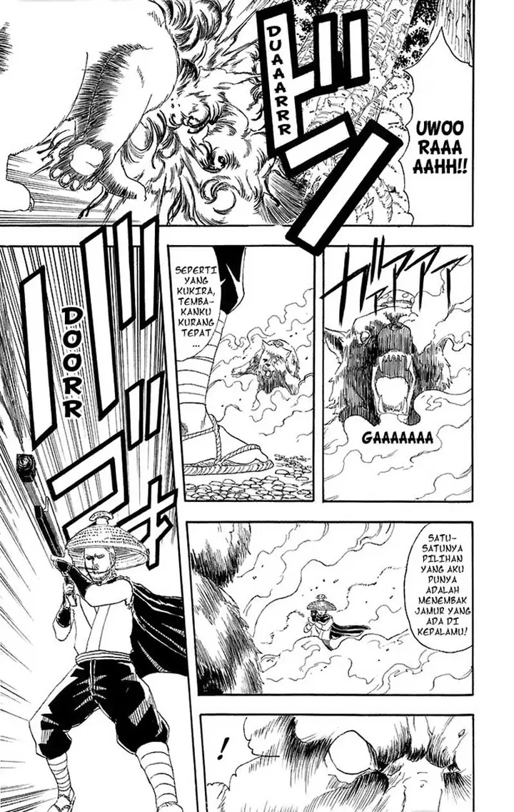 image-komik-gintama-chapter-41-15/21
