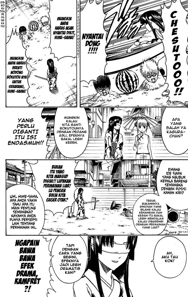 image-komik-gintama-chapter-411-6/21