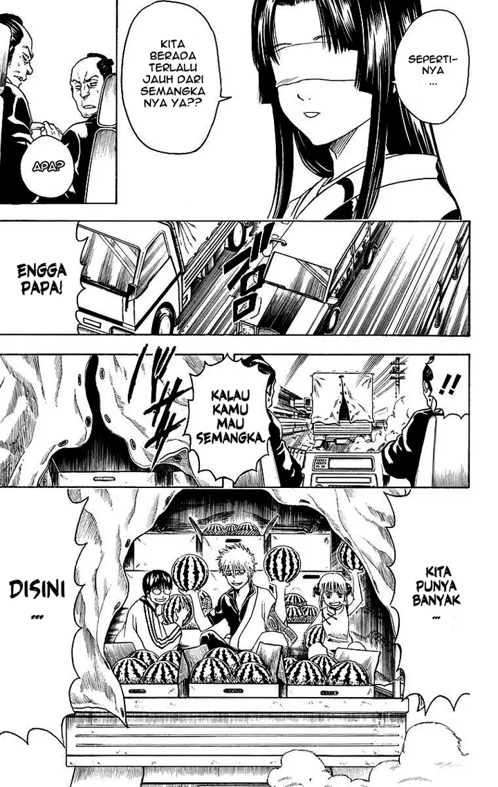 image-komik-gintama-chapter-411-15/21