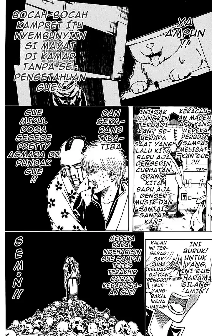 image-komik-gintama-chapter-413-3/20