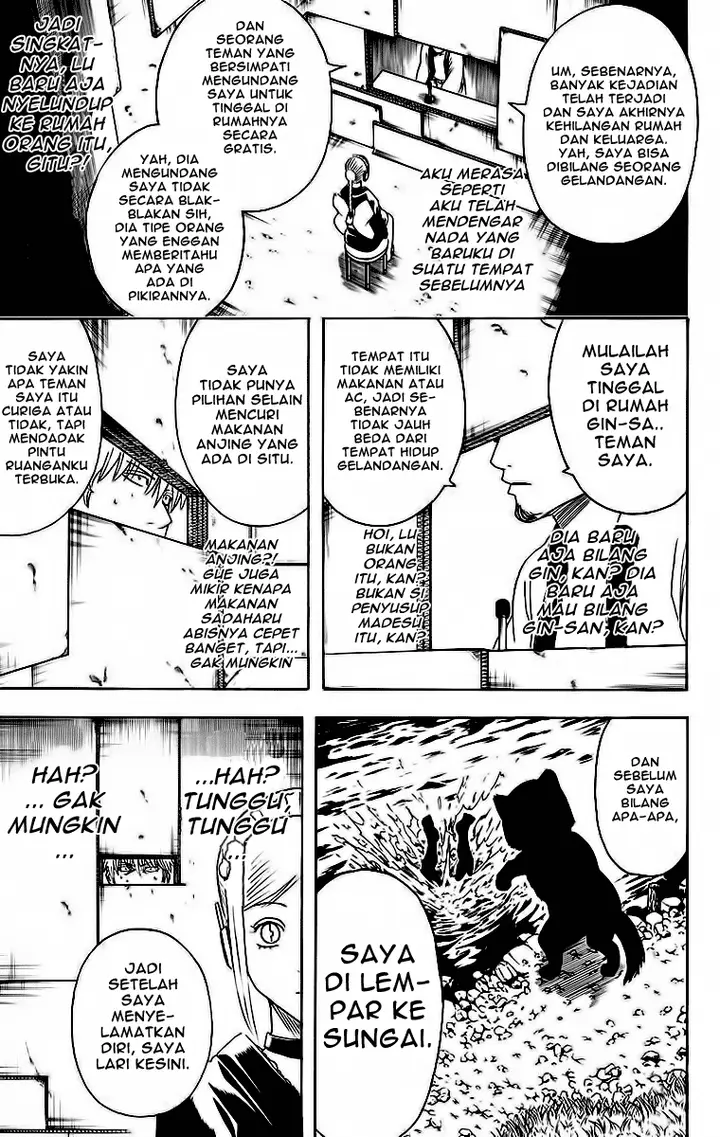 image-komik-gintama-chapter-413-6/20