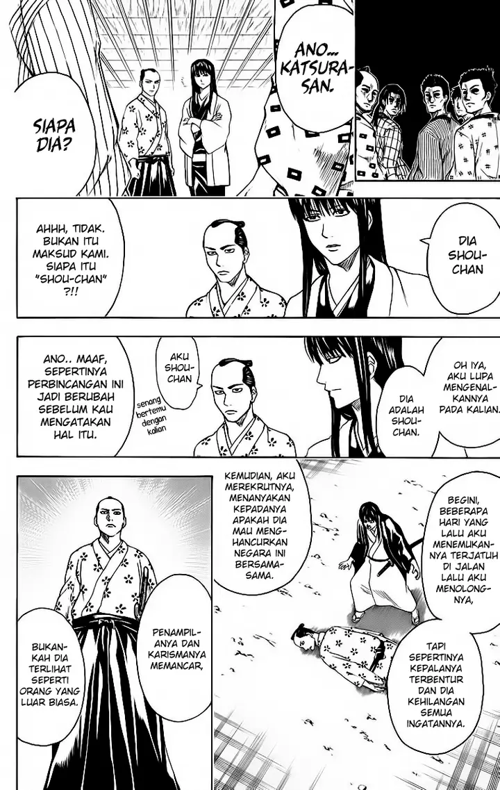 image-komik-gintama-chapter-414-3/19