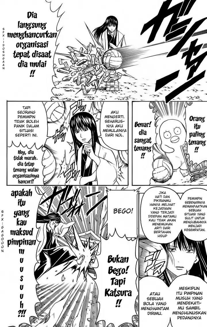 image-komik-gintama-chapter-414-8/19