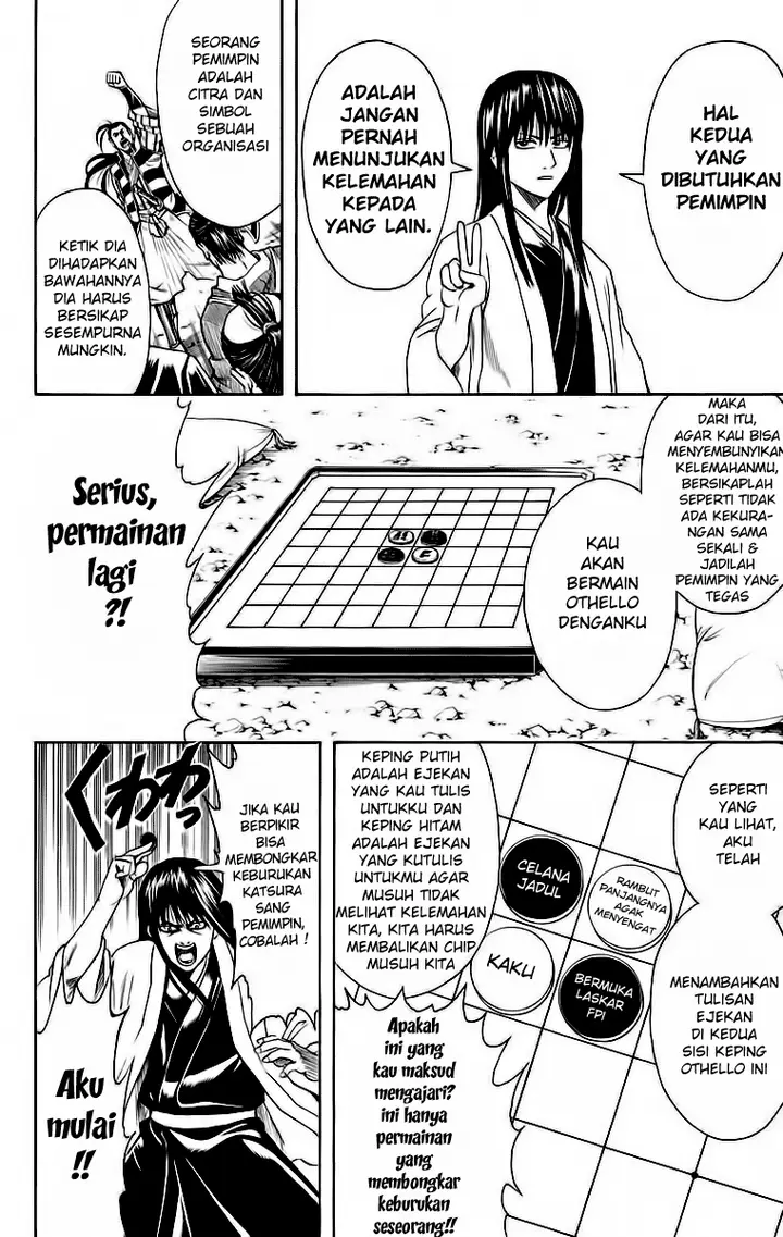 image-komik-gintama-chapter-414-12/19