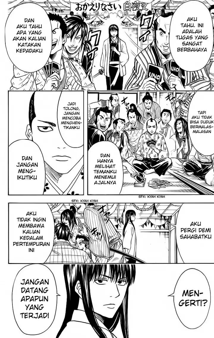 image-komik-gintama-chapter-415-1/20