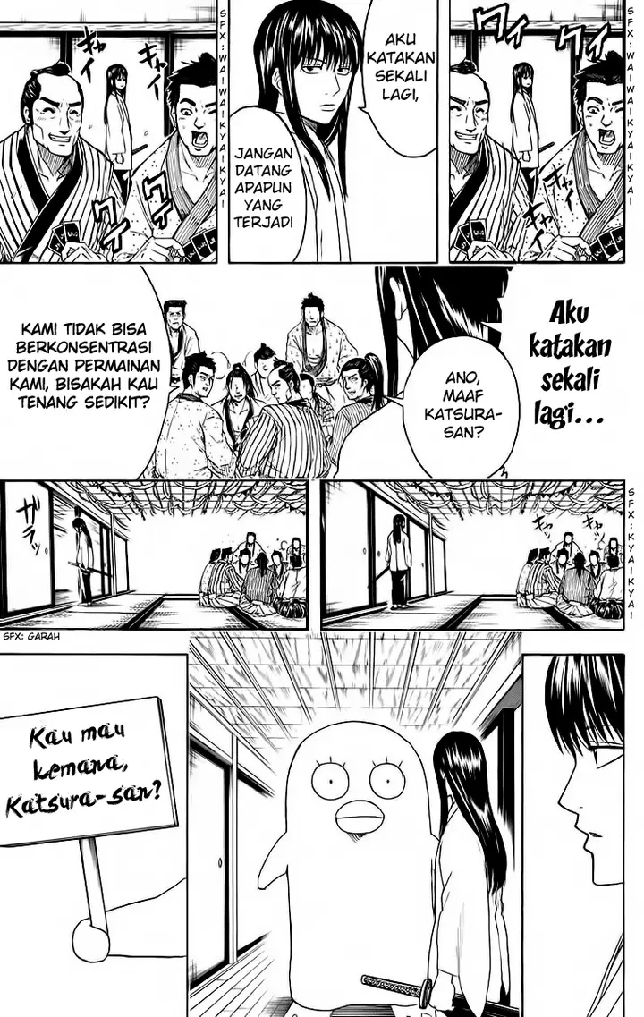 image-komik-gintama-chapter-415-2/20