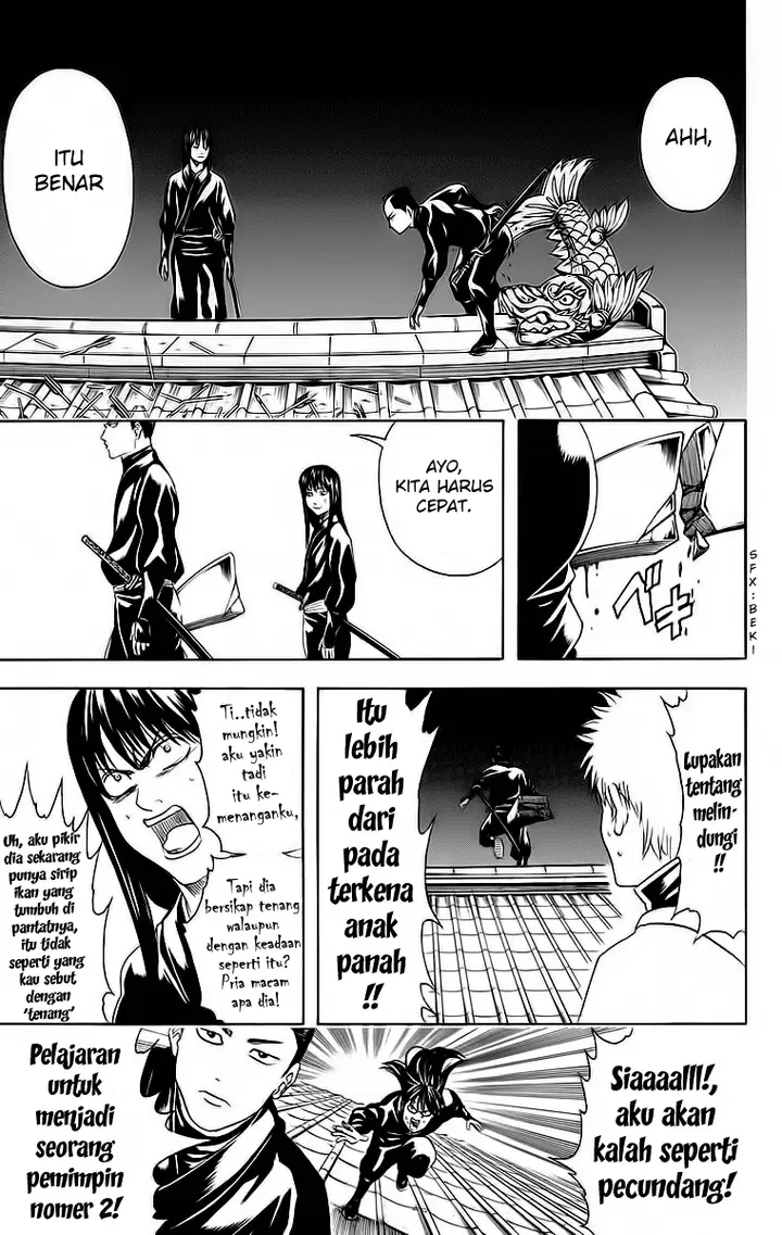image-komik-gintama-chapter-415-12/20