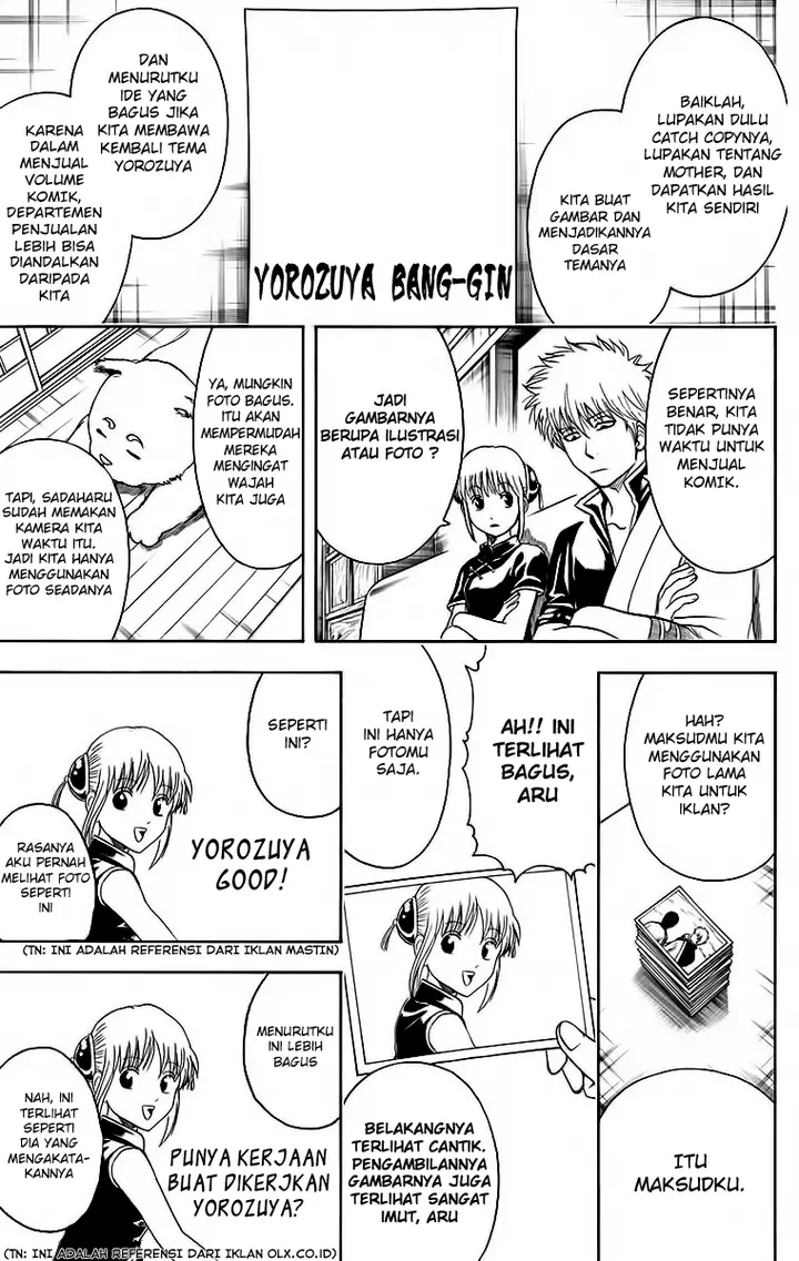 image-komik-gintama-chapter-416-8/20