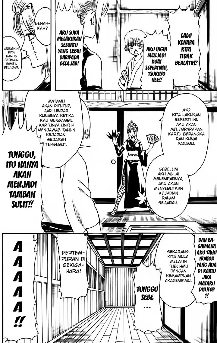 image-komik-gintama-chapter-417-2/20