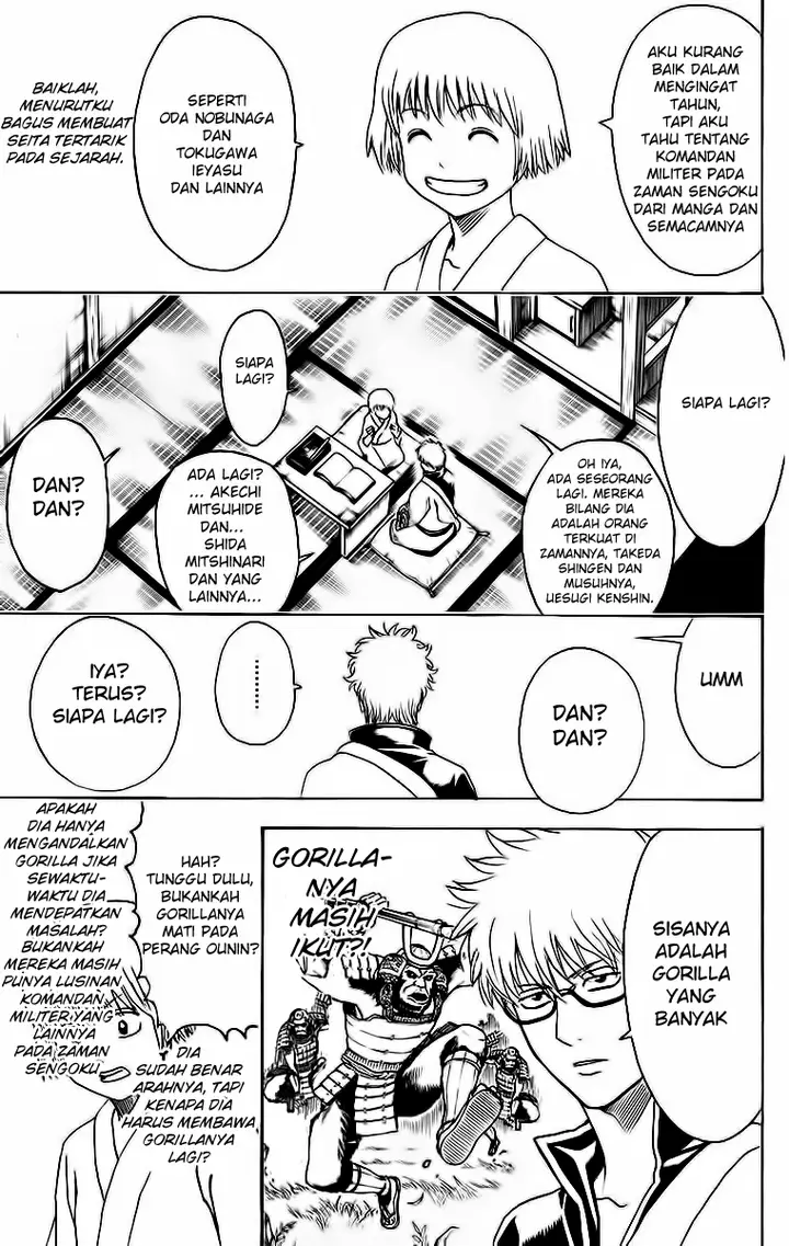 image-komik-gintama-chapter-417-12/20