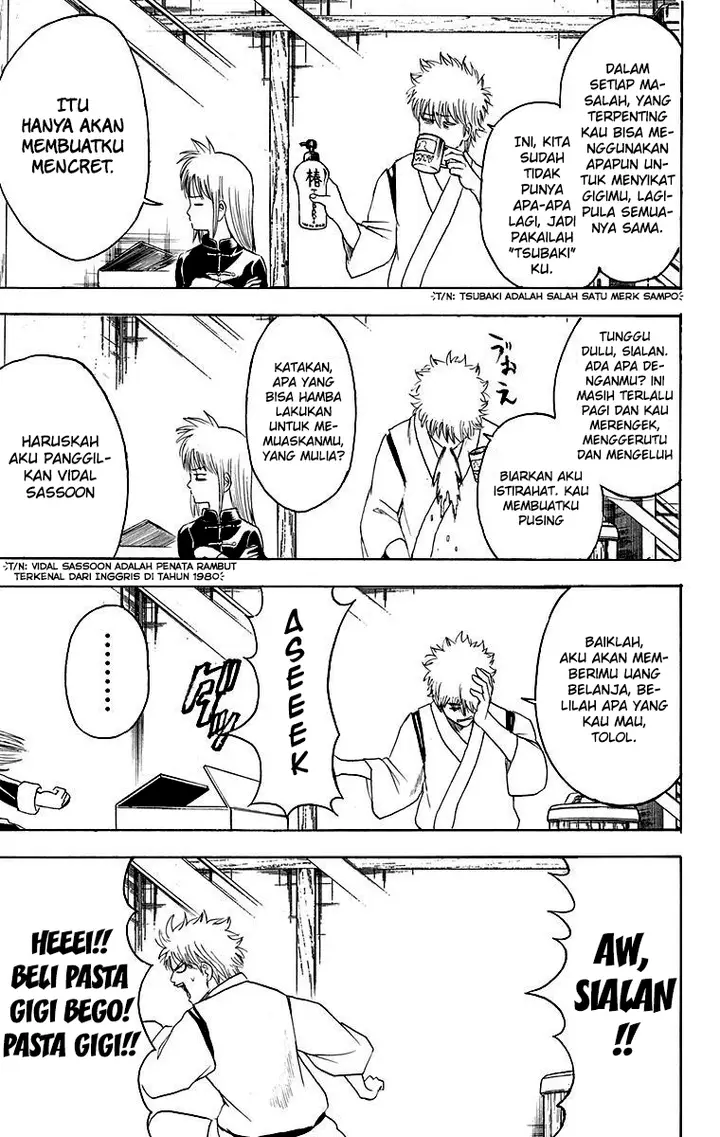 image-komik-gintama-chapter-418-2/20